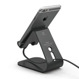M2 Stand [5 Colors]