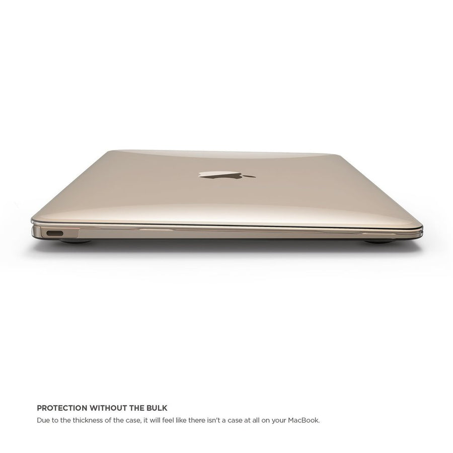 Ultra Slim Case - MacBook 12 inch