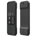 R1 Intelli Case [7 Colors]