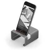 M3 Stand [4 Colors]