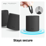 Silicone Stand [4 Colors]