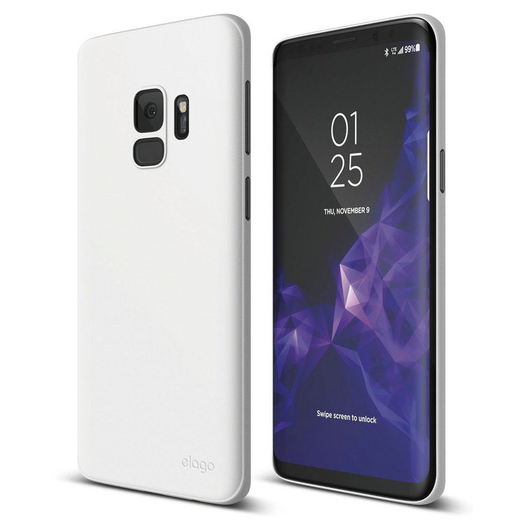 Origin Case for Galaxy S9 [3 Colors]