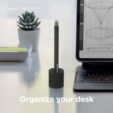 Silicone Stand [4 Colors]