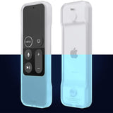 R1 Intelli Case [7 Colors]