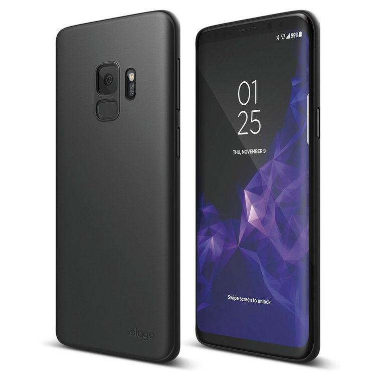 Origin Case for Galaxy S9 [3 Colors]