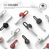 EarPads [6 Colors]