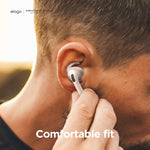 airpods pro accessories