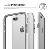 Edge Bumper Case [2 Colors]