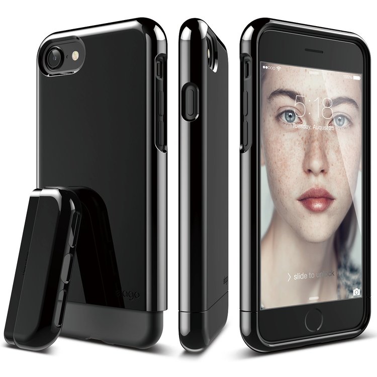 Glide Case for iPhone 8 / iPhone 7