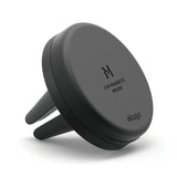 M Car Magnetic Mount [2 Colors]