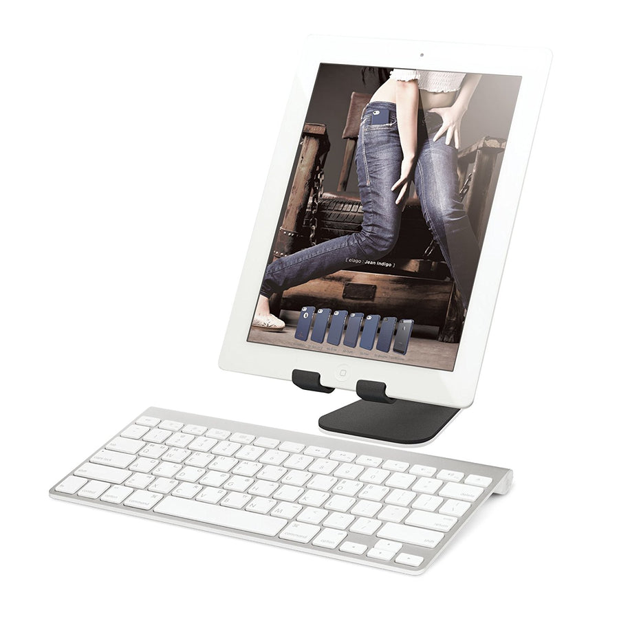 P2 Stand for iPad [5 Colors]