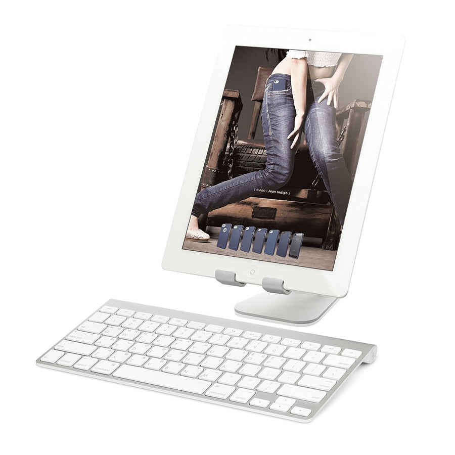 P2 Stand for iPad [5 Colors]