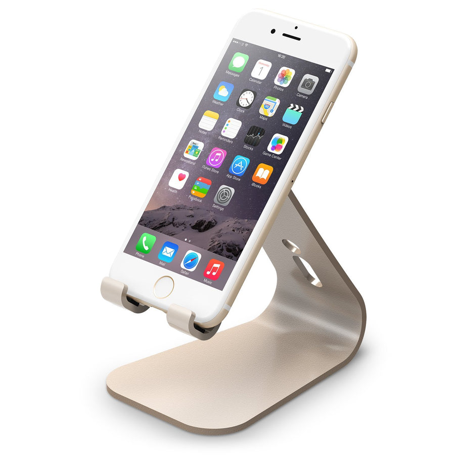 M2 Stand for All iPhone Series [5 Colors]