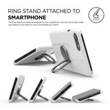 Ring Holder Stand [3 Colors]
