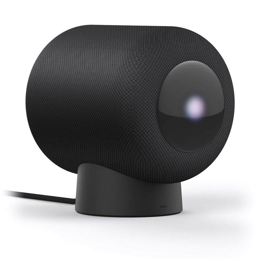 Silicone Stand for HomePod  [2 Colors]