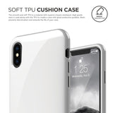 Cushion Case [2 Colors]