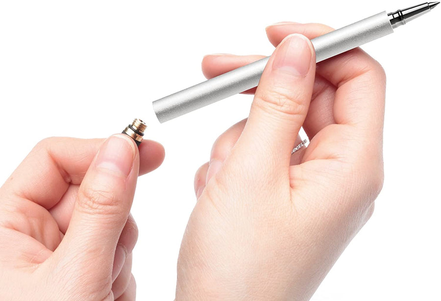 Stylus Allure Stand