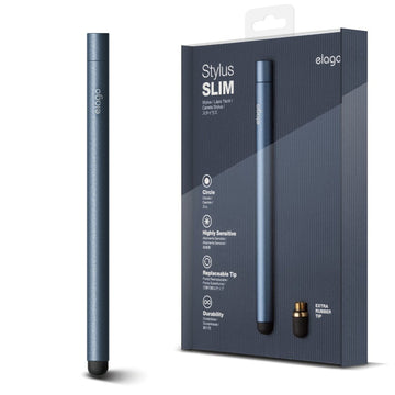 Stylus Slim [6 Colors]