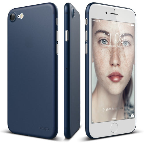 Origin Case for iPhone 8 / iPhone 7 [5 Colors]