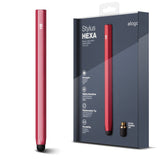 Stylus Hexa [6 Colors]