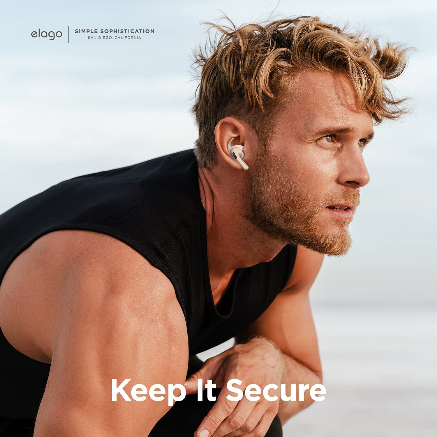 airpods pro ear tips cover