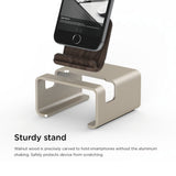 M3 Stand [4 Colors]