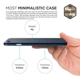 Origin Case [5 Colors]