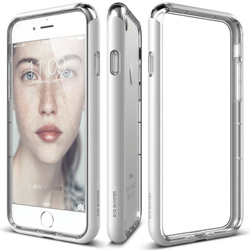 Evo Bumper Case for iPhone 8 / iPhone 7