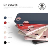 Slim Fit 2 Case [6 Colors]