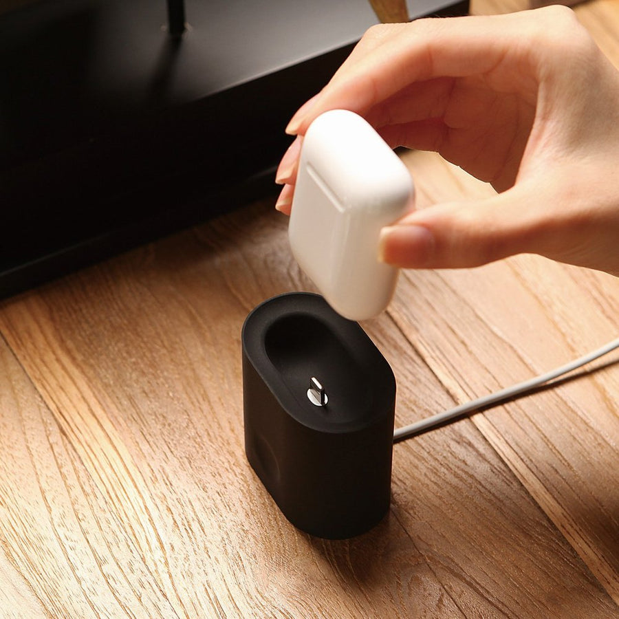 Charging Station for AirPods 1 & 2