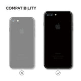 Slim Fit 2 Case [5 Colors]