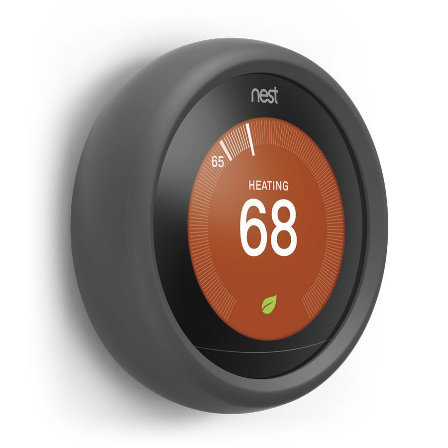 Controller Grip for Nest Learning Thermostat - 2nd, 3rd Gen
