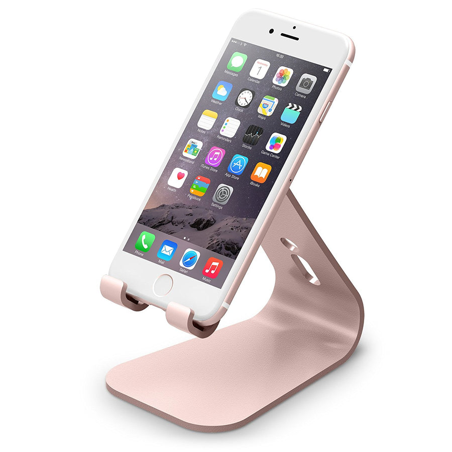 M2 Stand for All iPhone Series [5 Colors]