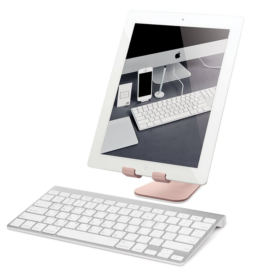 P2 Stand for iPad [5 Colors]
