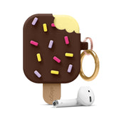 Ice Cream Case [4 Colors]