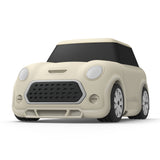 Mini Car Case [2 Colors]