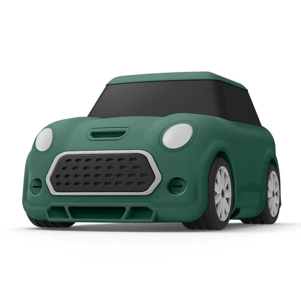 Mini Car Case [2 Colors]