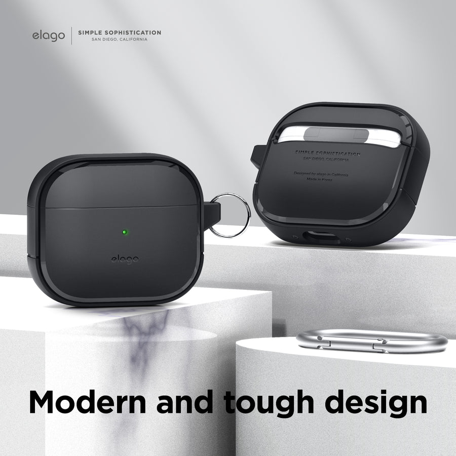 EDC Case for AirPods 3