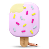 Ice Cream Case [4 Colors]