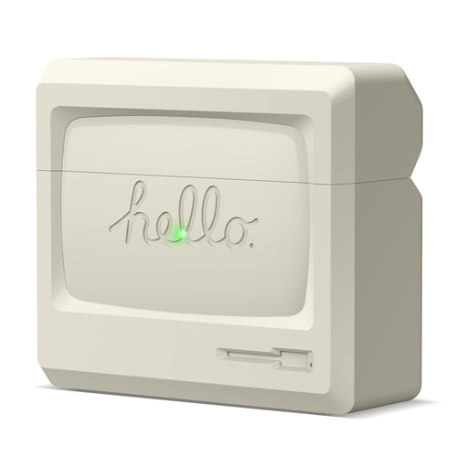 AW3 Case for AirPods 3