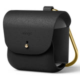 Leather Case [2 Colors]
