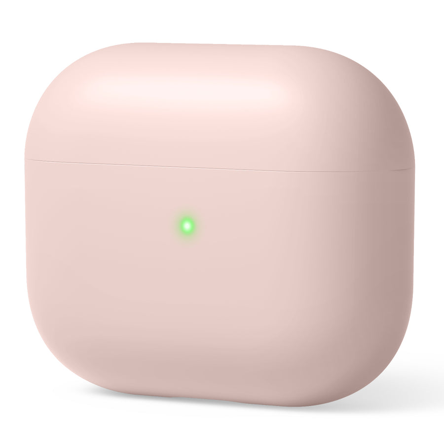 Liquid Hybrid Basic Case for AirPods 3 [5 Colors]