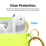 airpods case