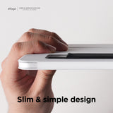 Silicone Holder [4 Colors]