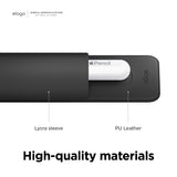 Silicone Holder [4 Colors]