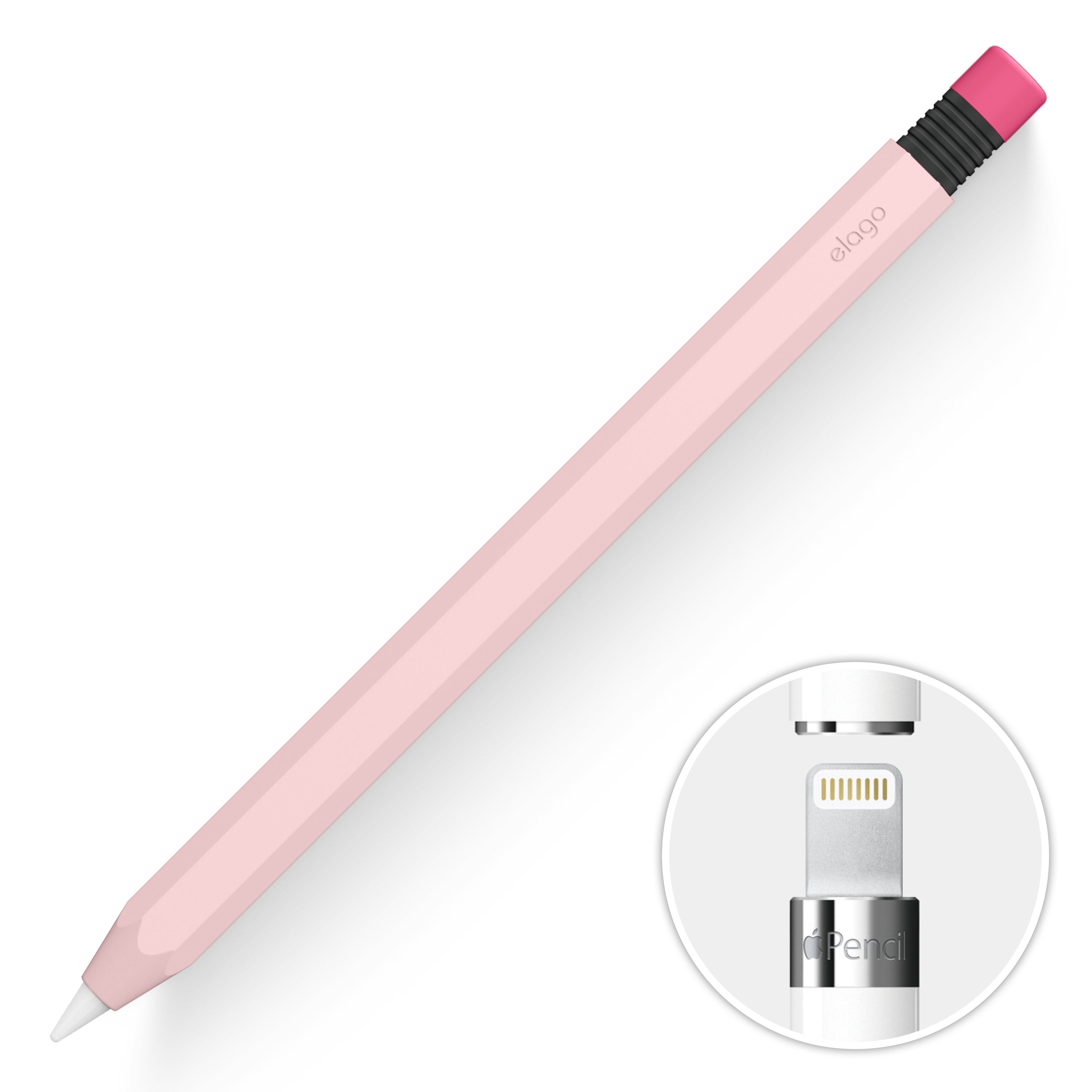 Iphone 11 Iphone Stylus Amazon INSTEN 2-in-1 Stylus Pen For IPhone