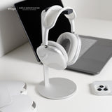 Clear Case for AirPods Max
