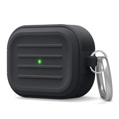 Armor Case [3 Colors]
