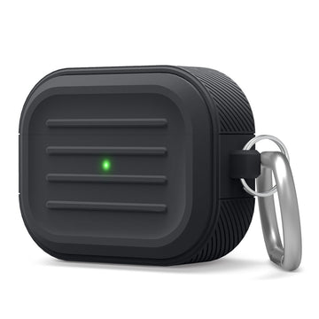 Armor Case for AirPods Pro