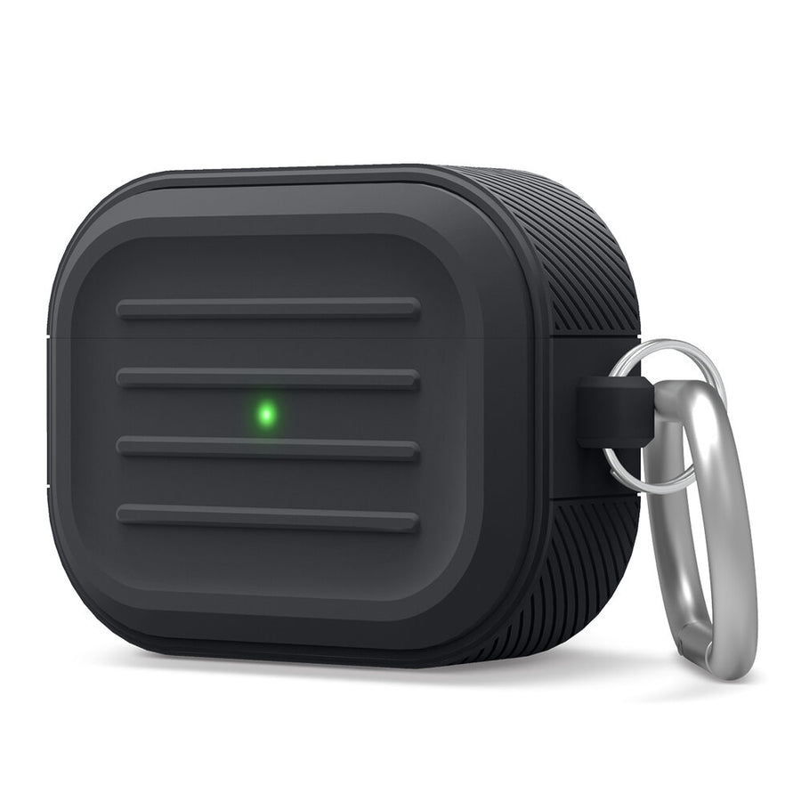 Armor Case for AirPods Pro